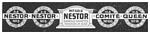 Nestor  1912 4.jpg